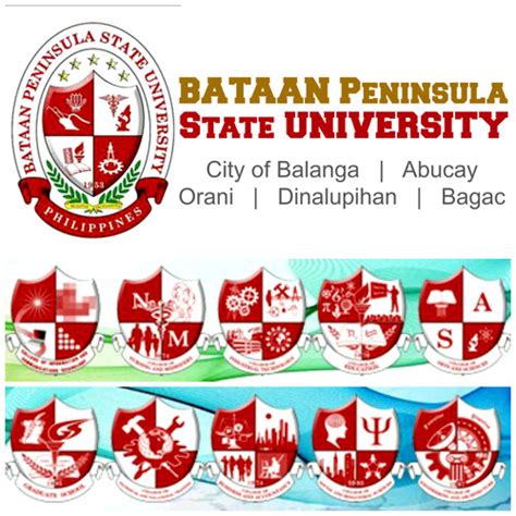 dinalupihan hymn lyrics|Bataan Peninsula State University Hymn .